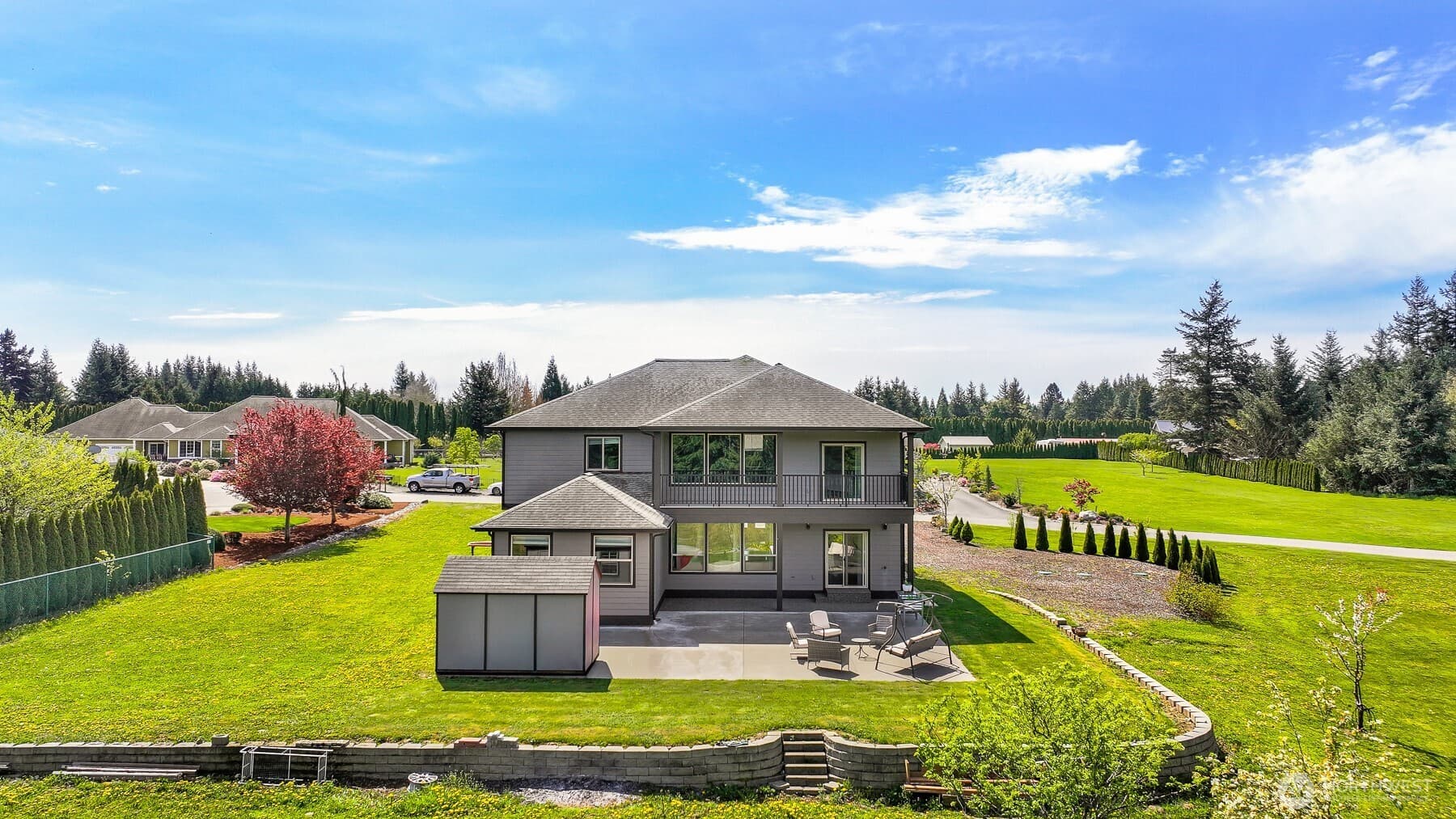 Property photo 38