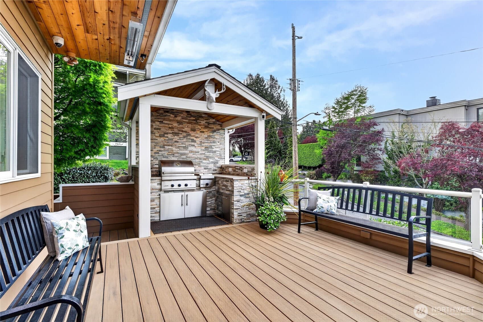 Property photo 38