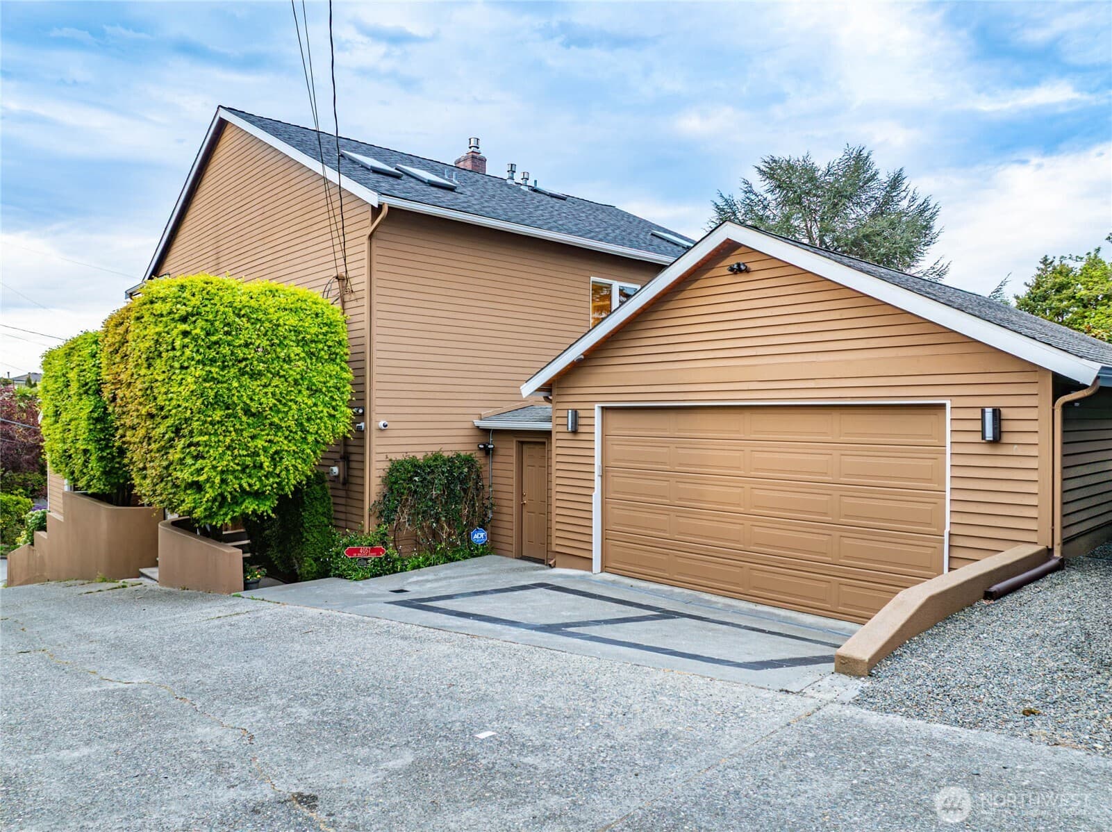 Property photo 39