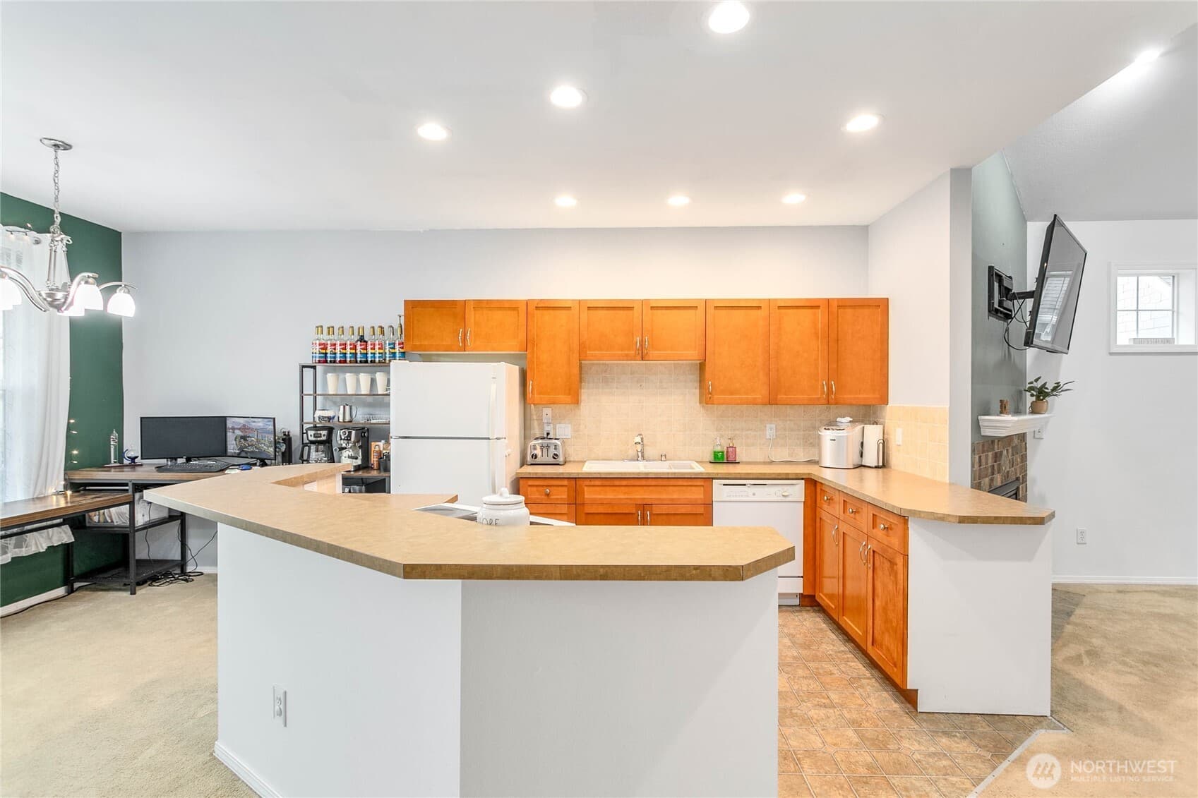 Property photo 12