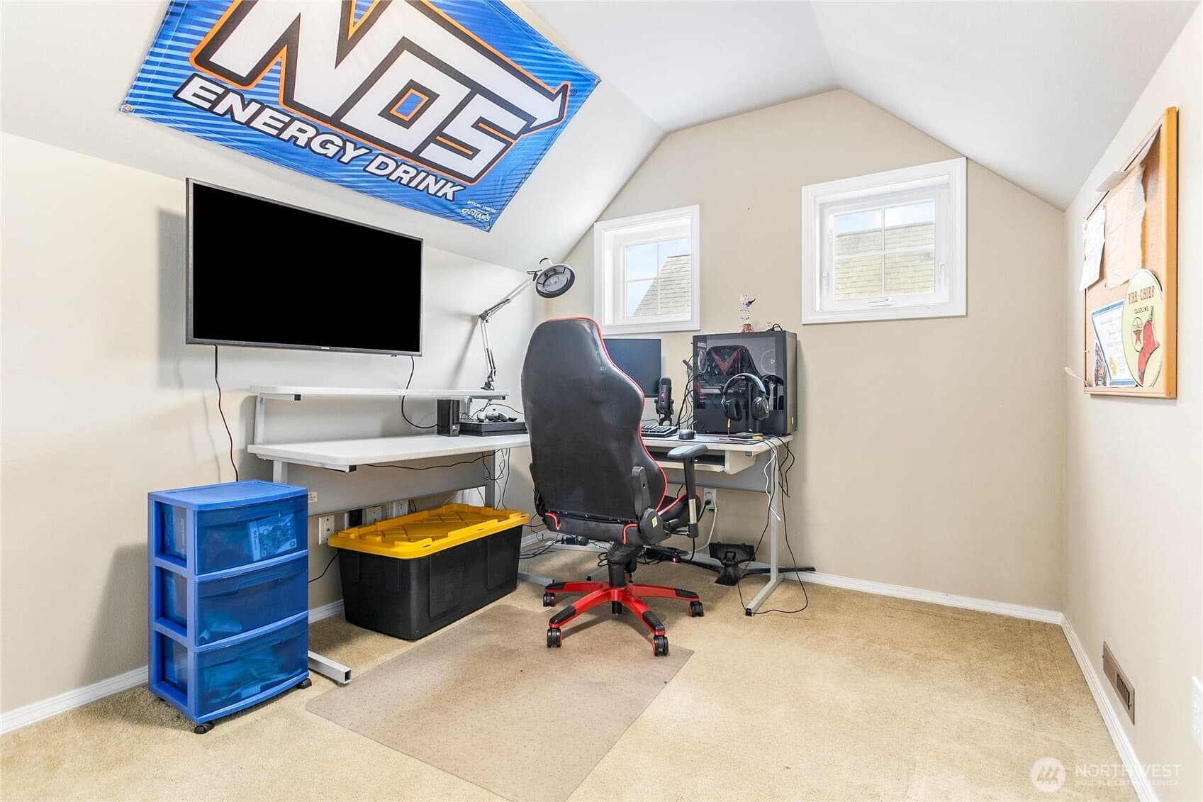 Property photo 24