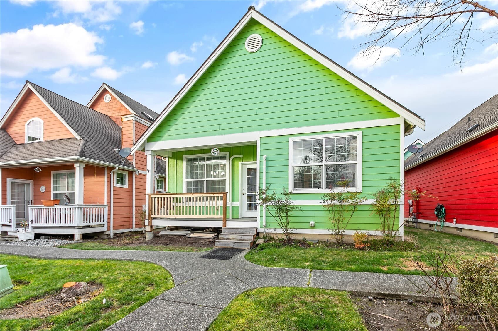 Property photo 26