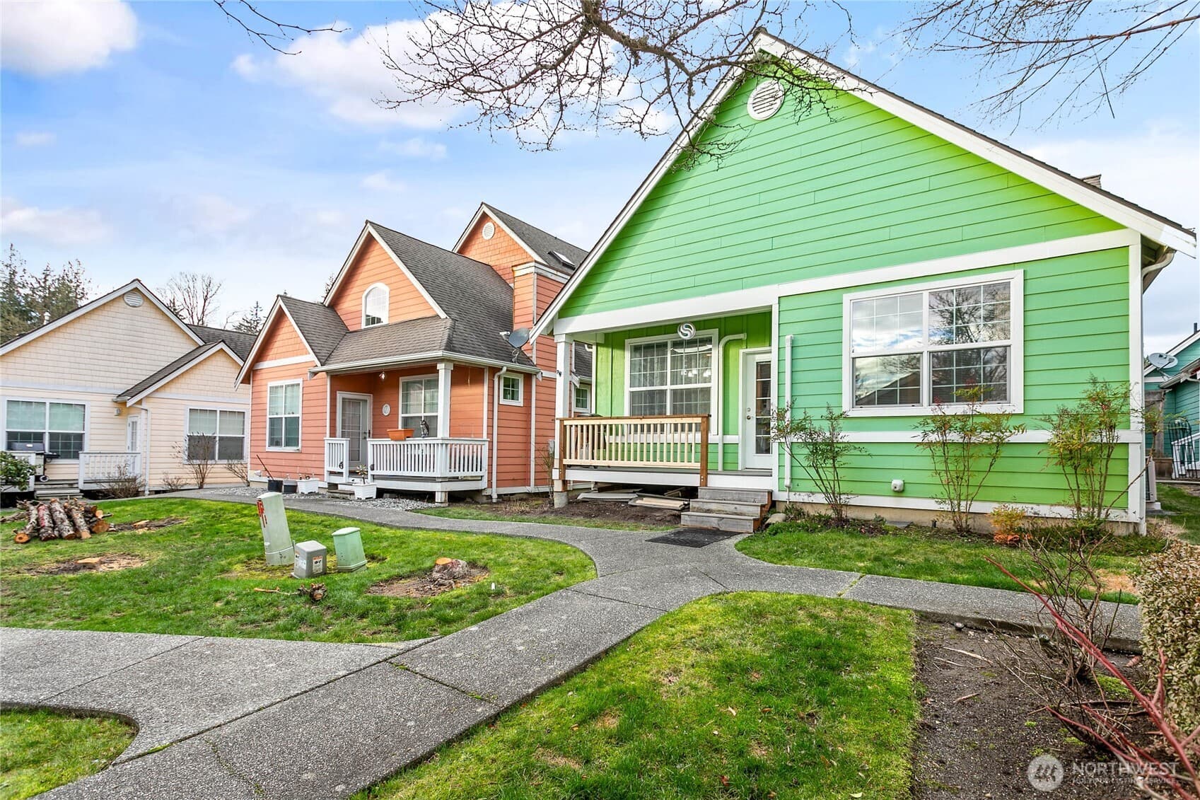 Property photo 27