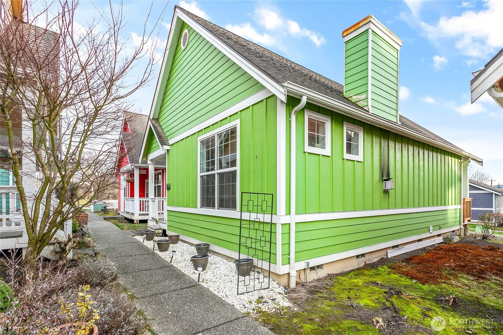 Property photo 28