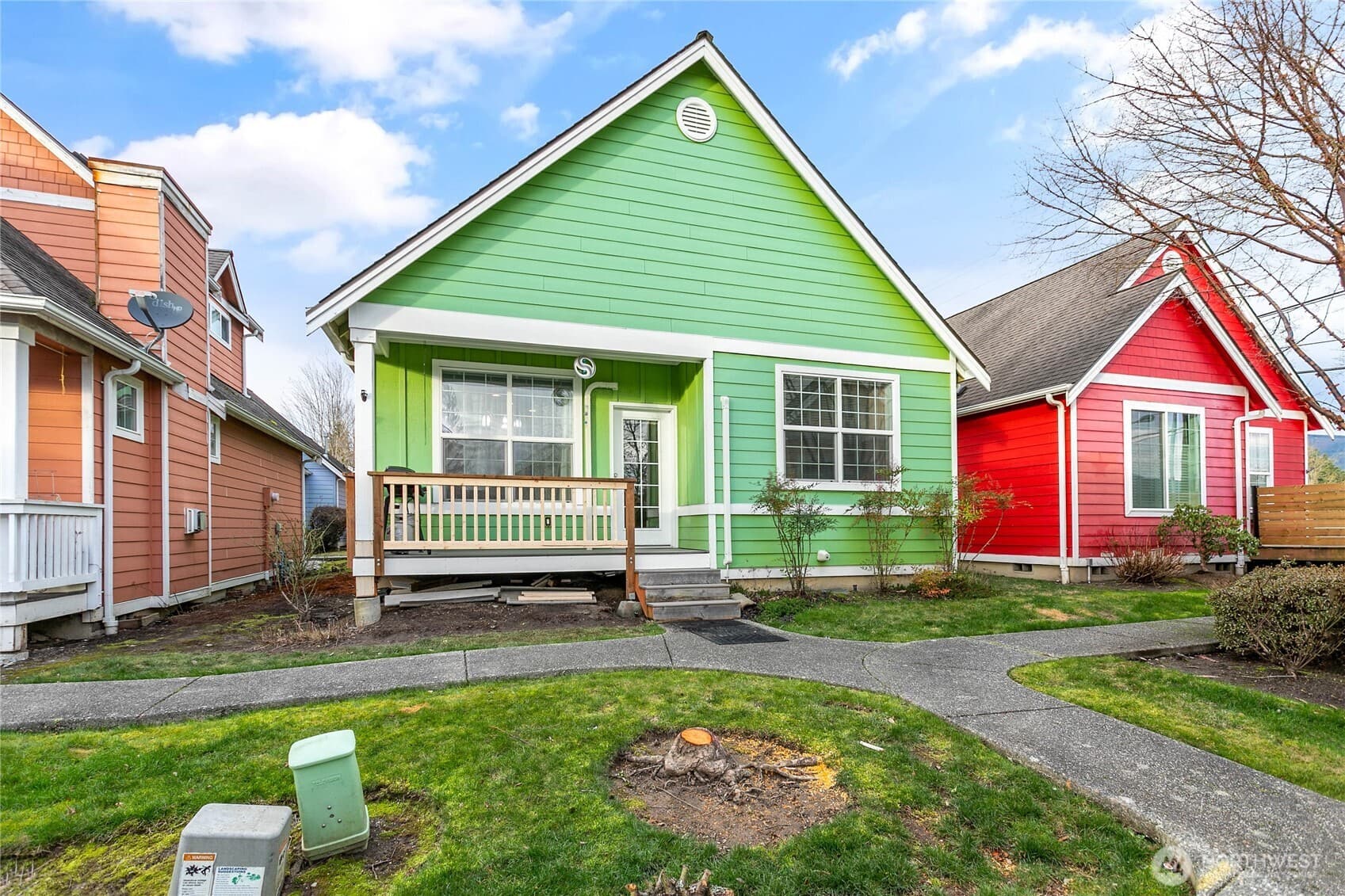 Property photo 29
