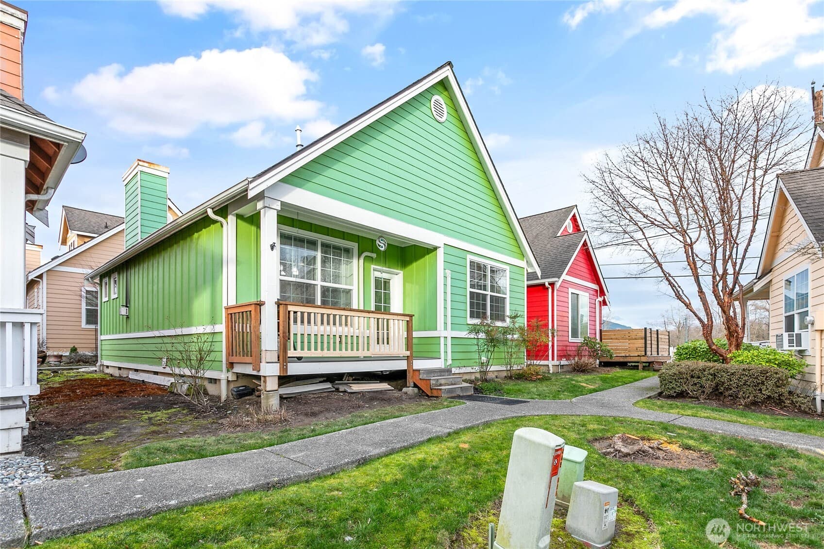 Property photo 30