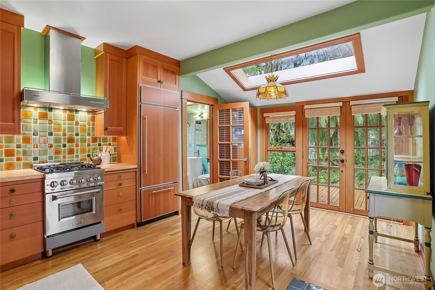 Property photo 12
