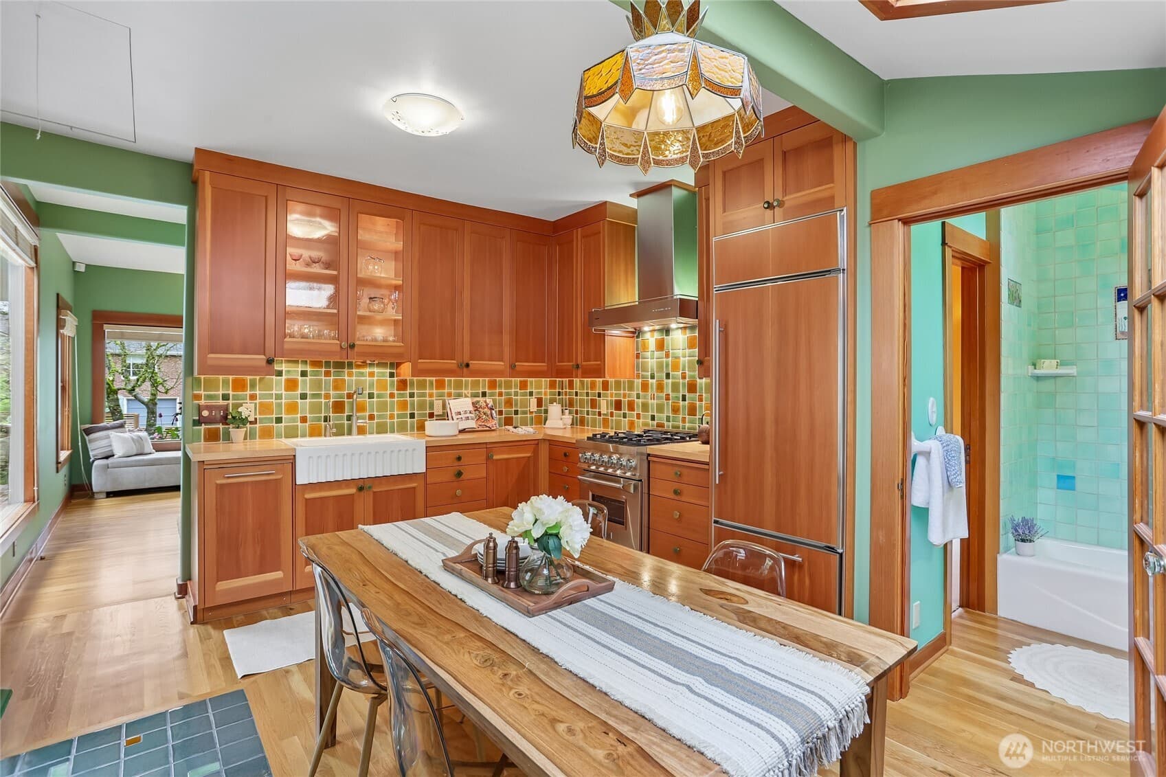 Property photo 14