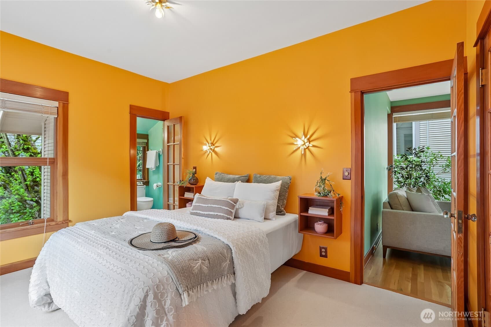 Property photo 19