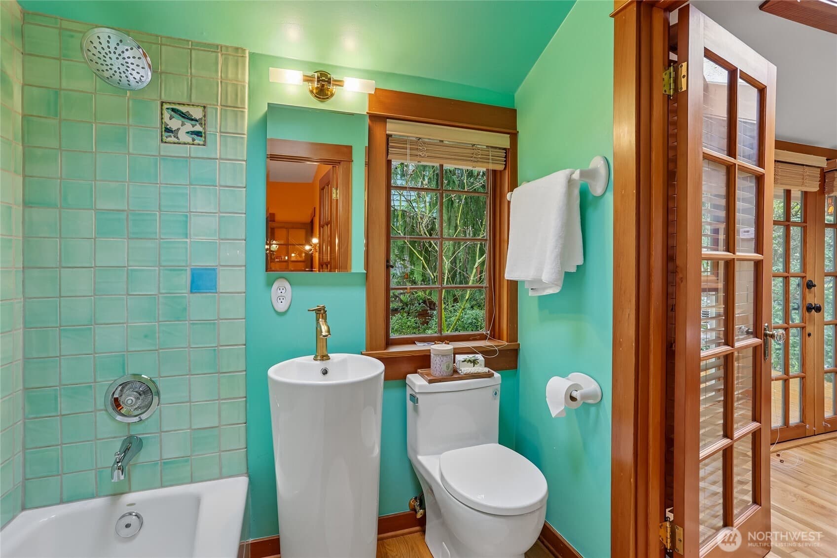 Property photo 22