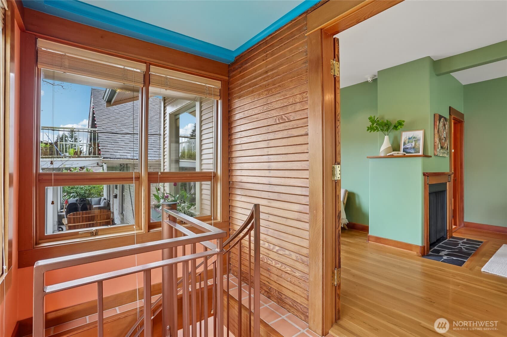 Property photo 24