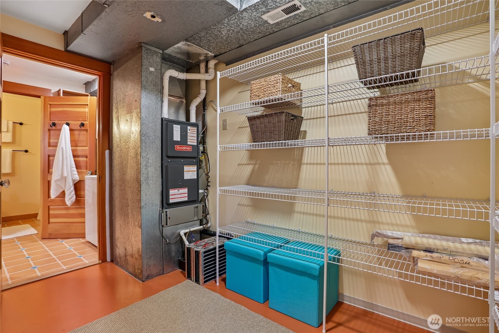 Property photo 37