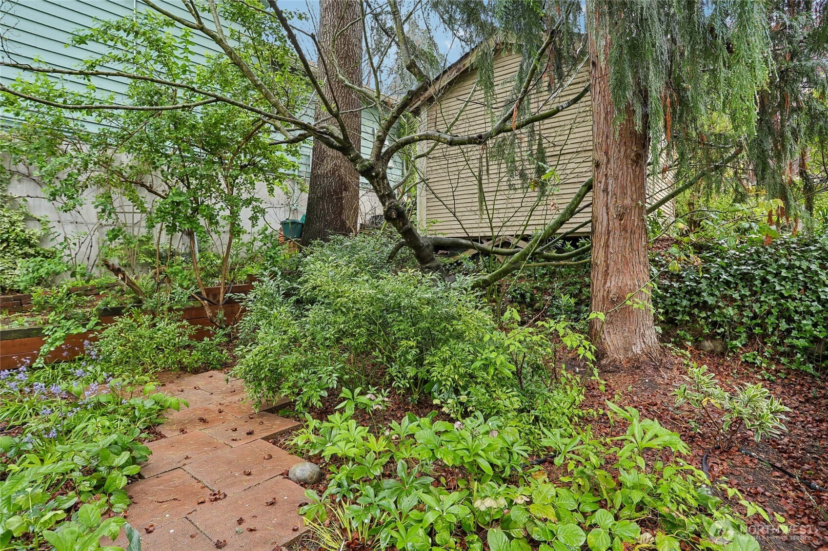 Property photo 39