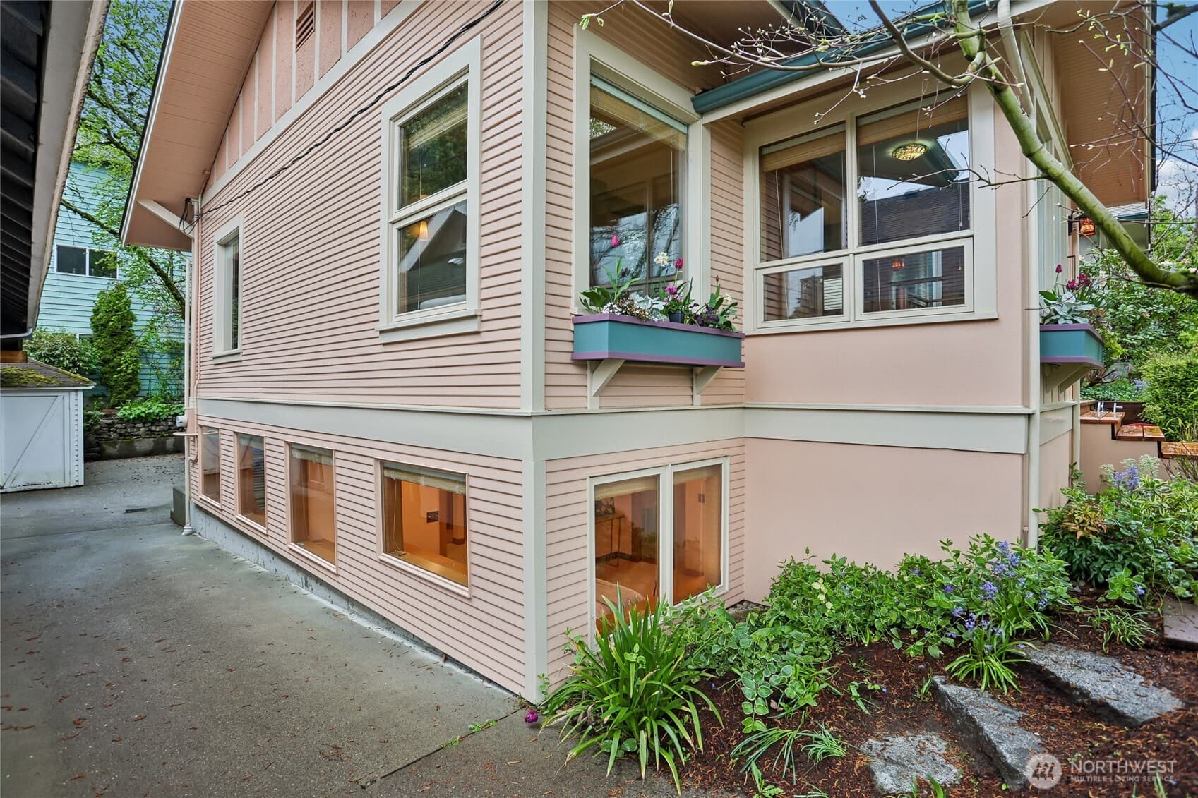 Property photo 40