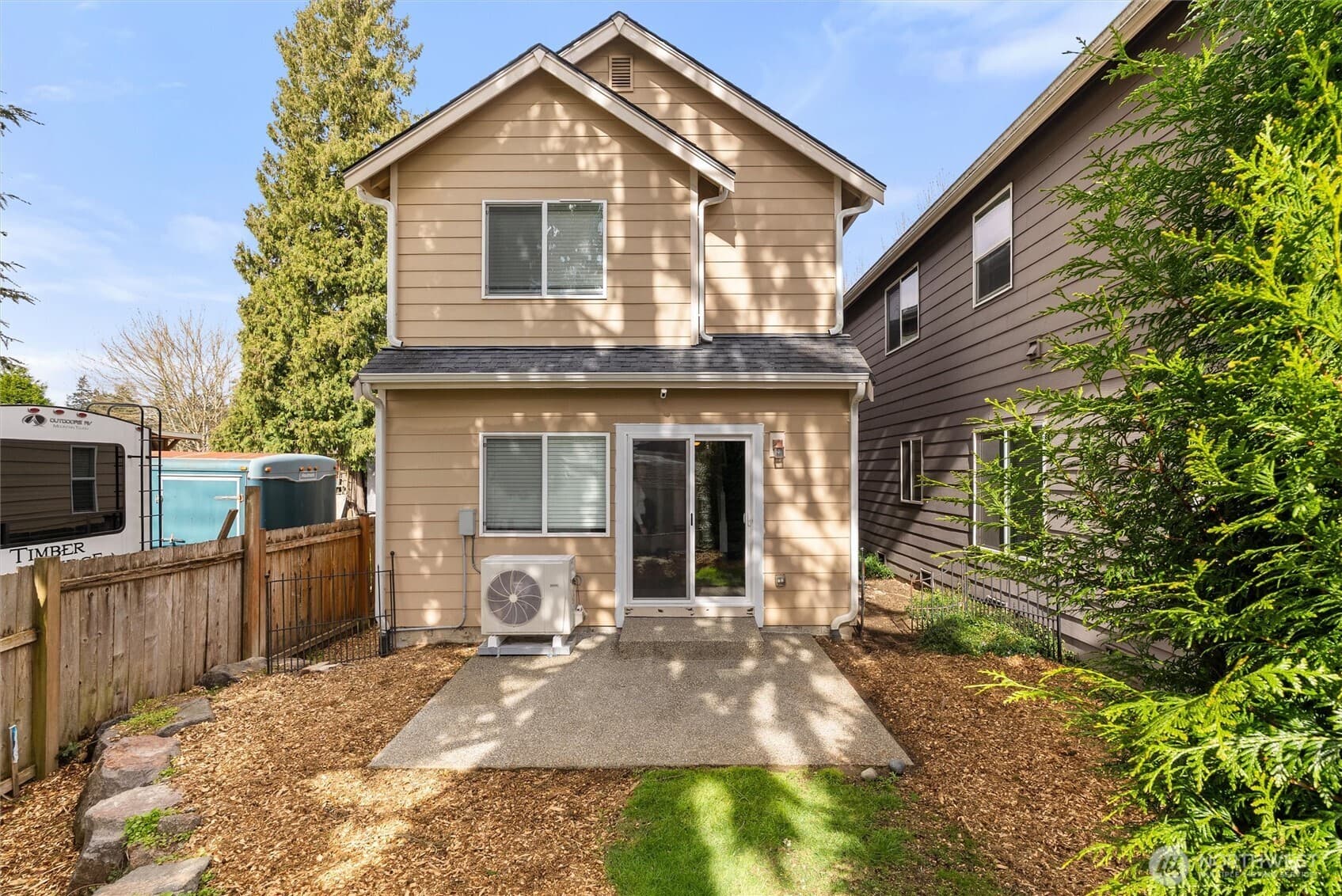 Property photo 34