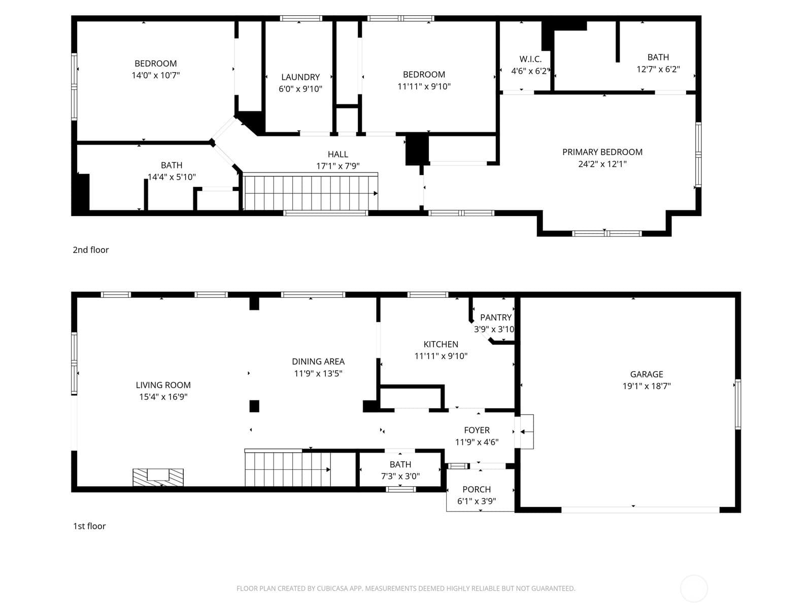 Property photo 38