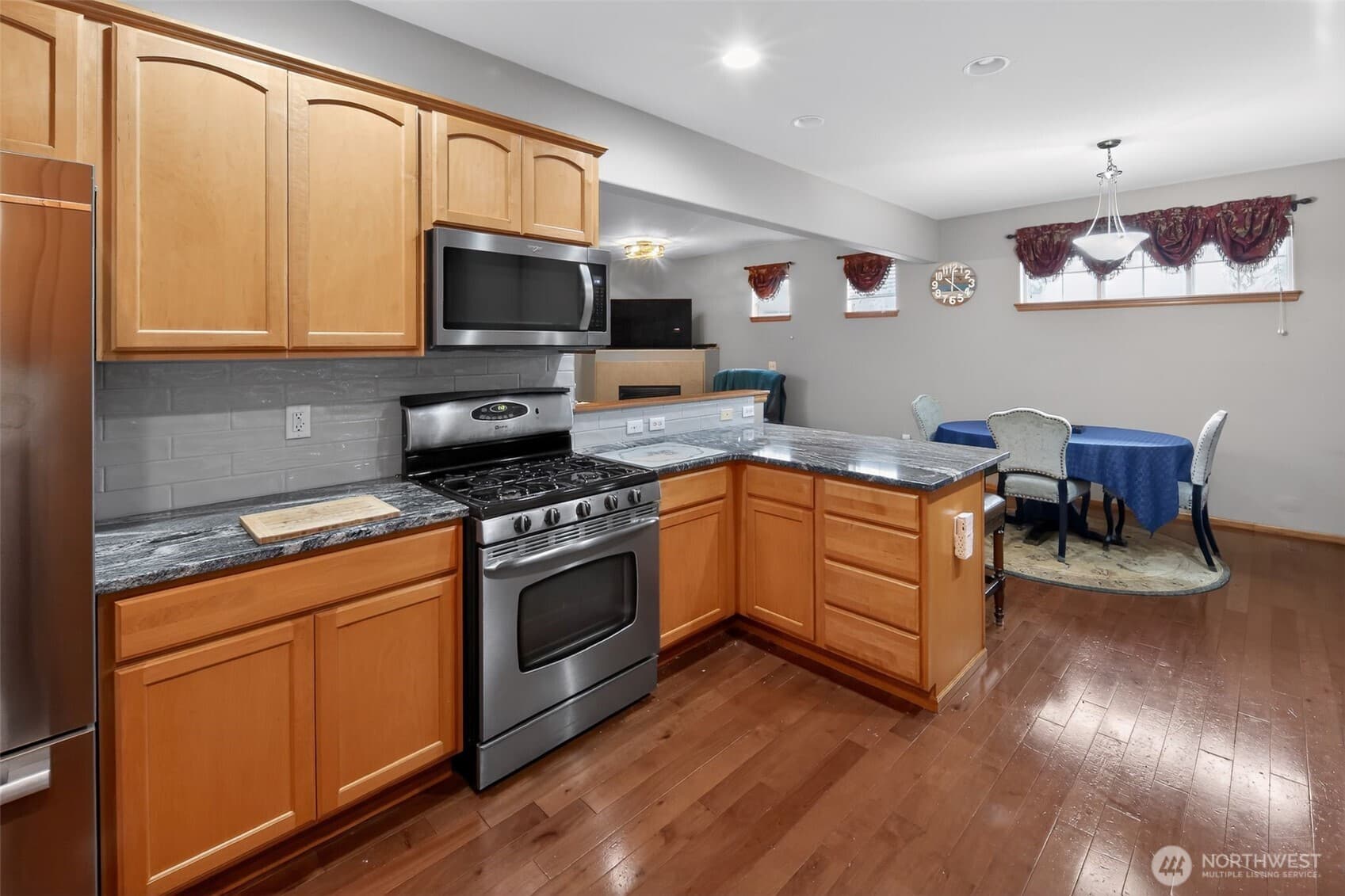 Property photo 12