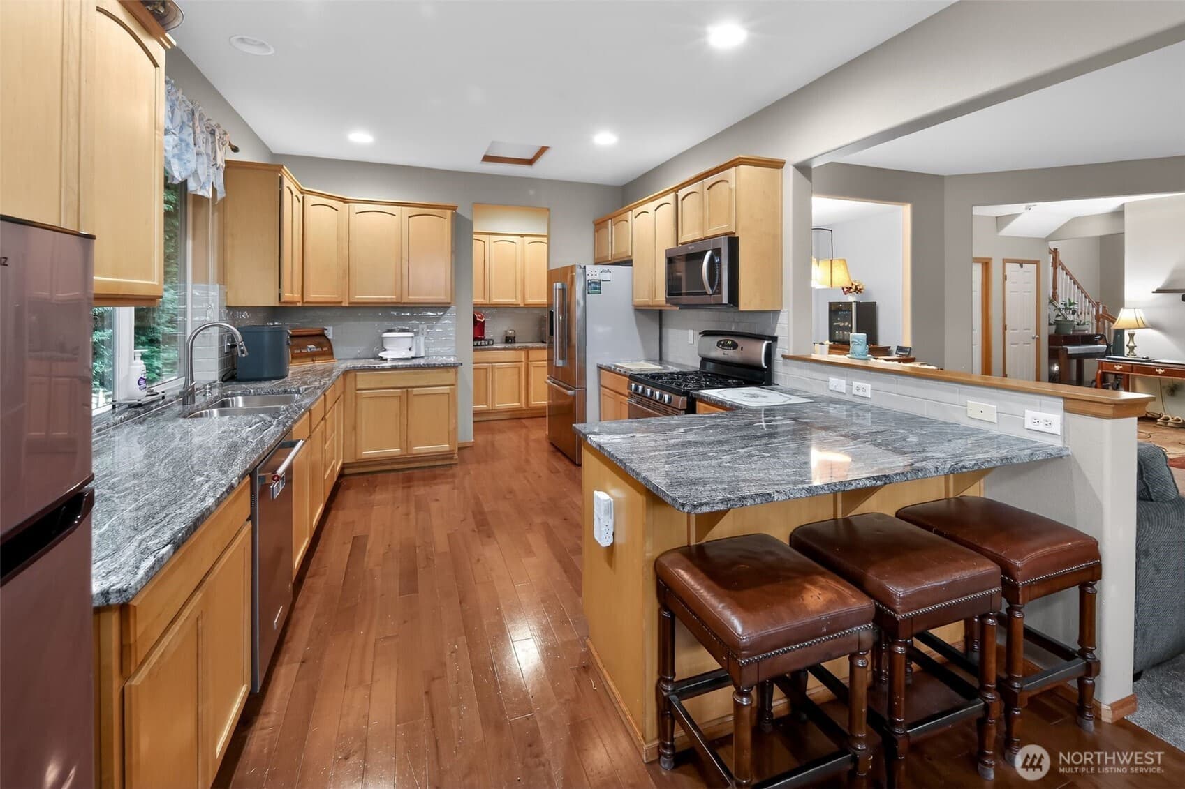 Property photo 13