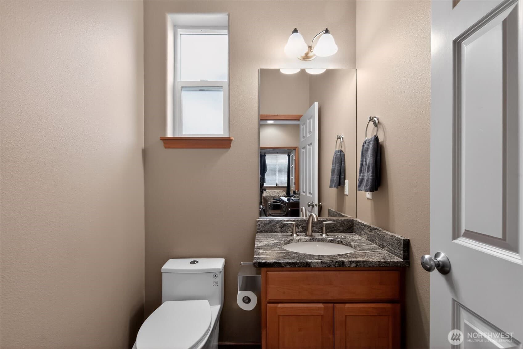 Property photo 18