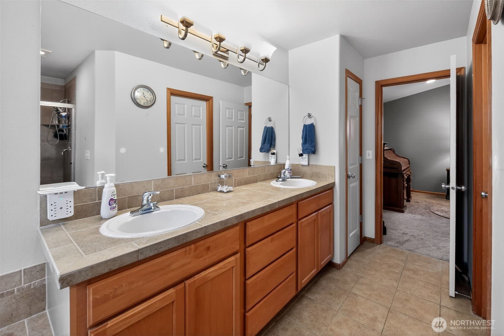 Property photo 26