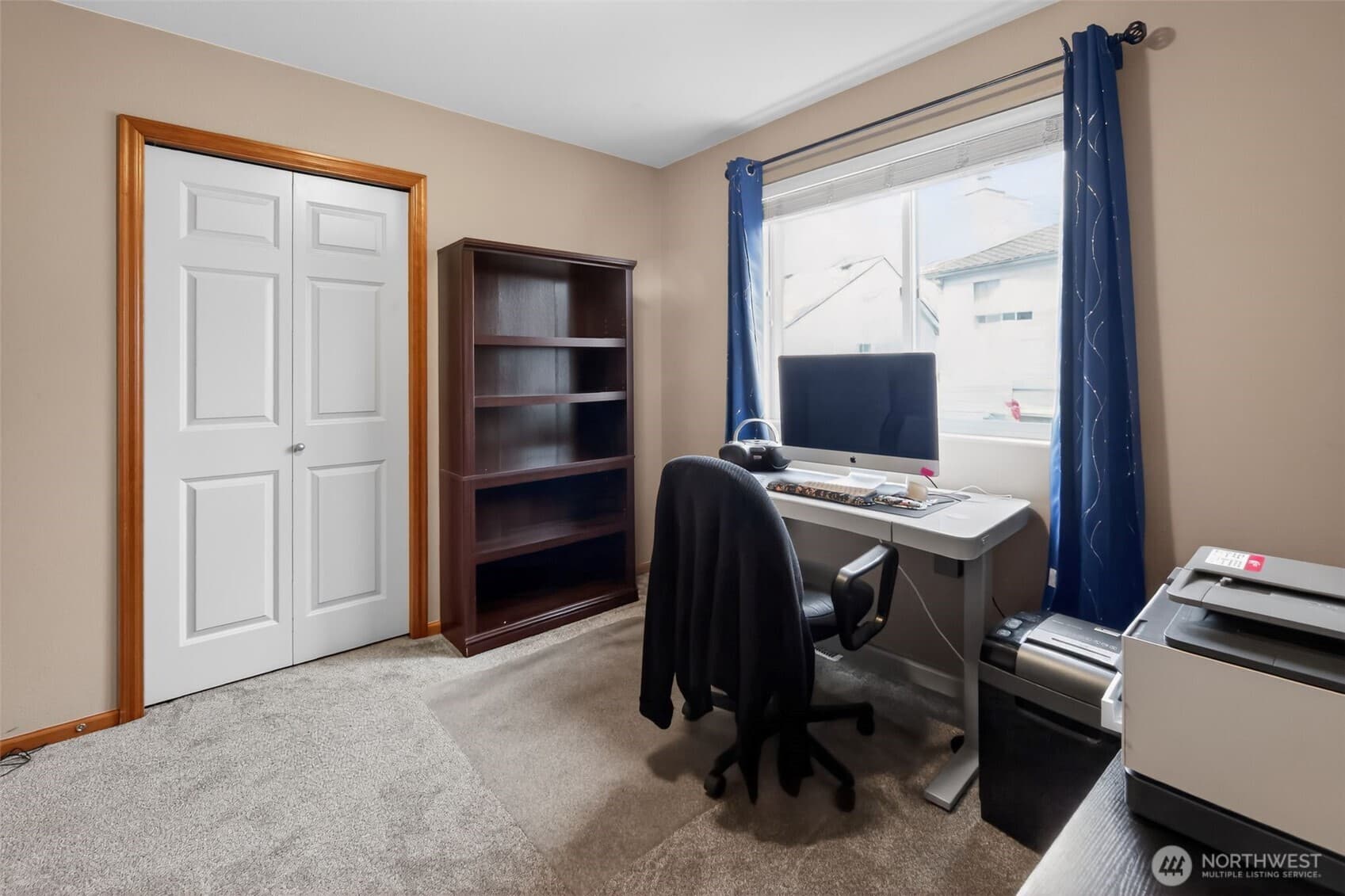 Property photo 27