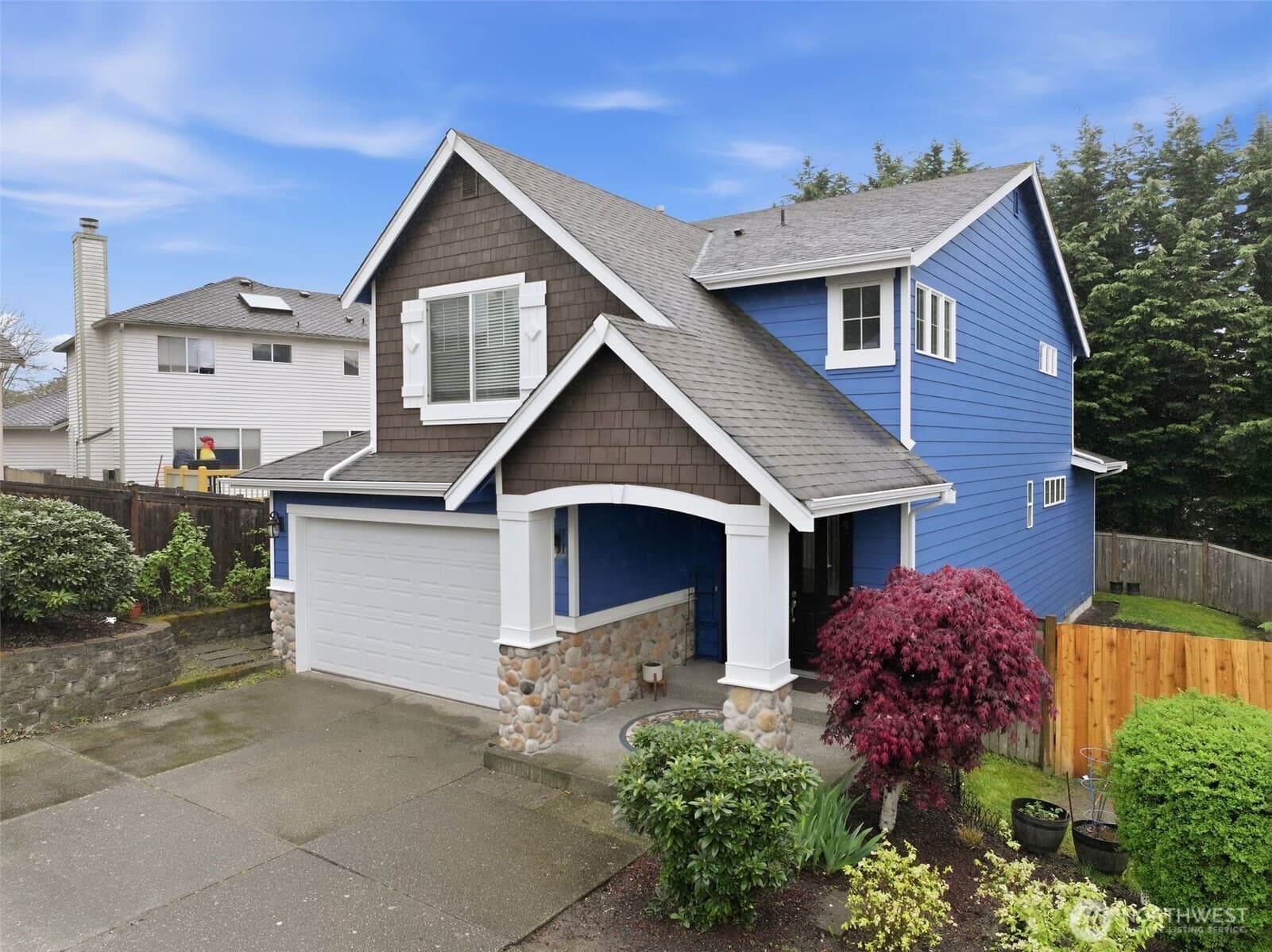 Property photo 36