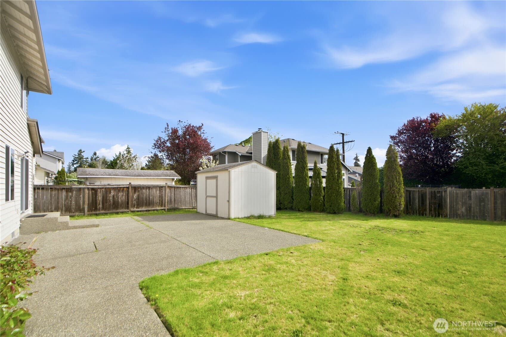 Property photo 23