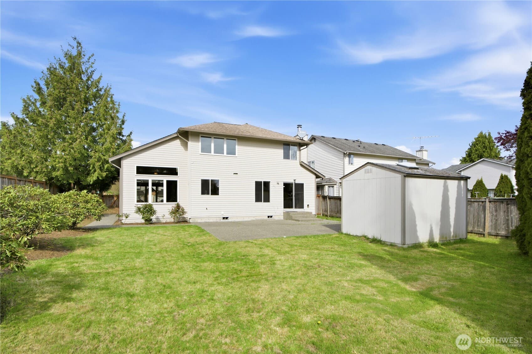 Property photo 24