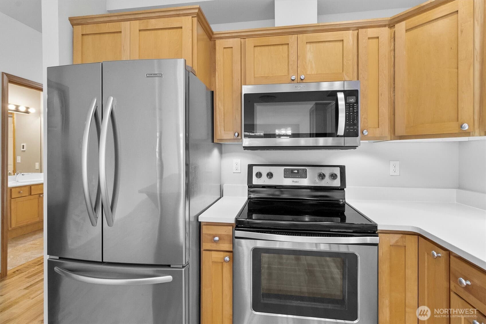 Property photo 8
