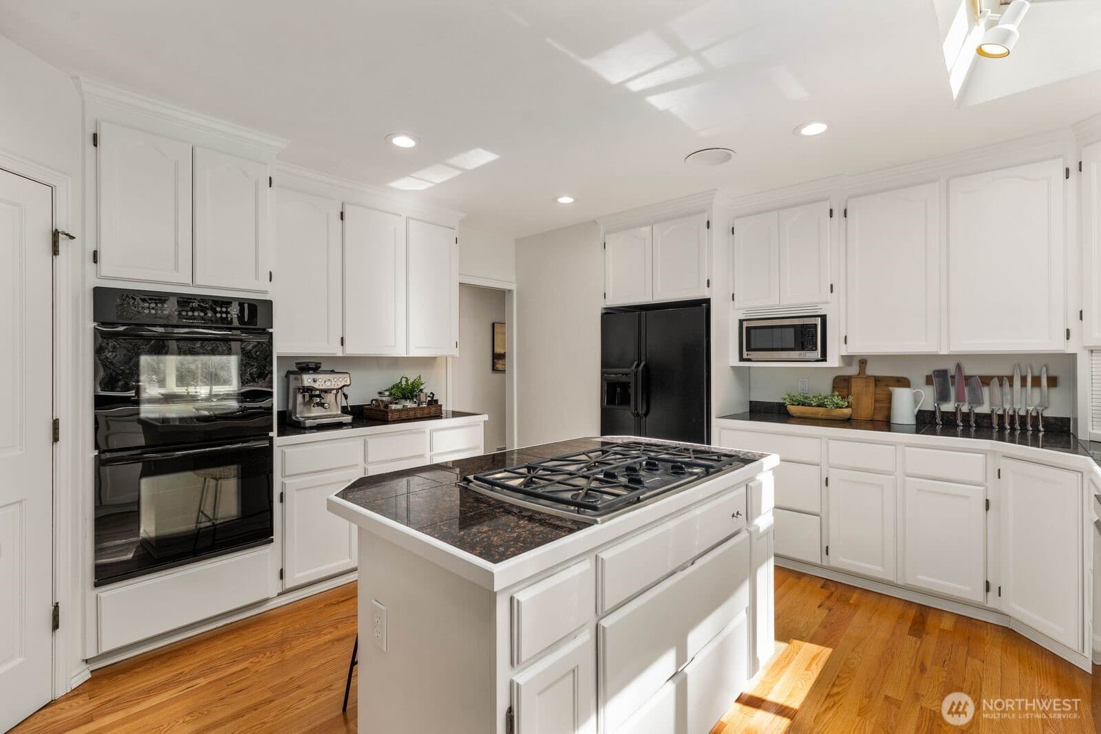 Property photo 19