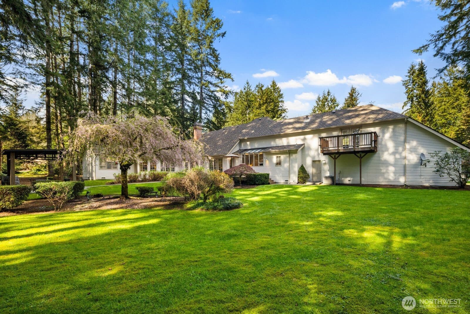 Property photo 40