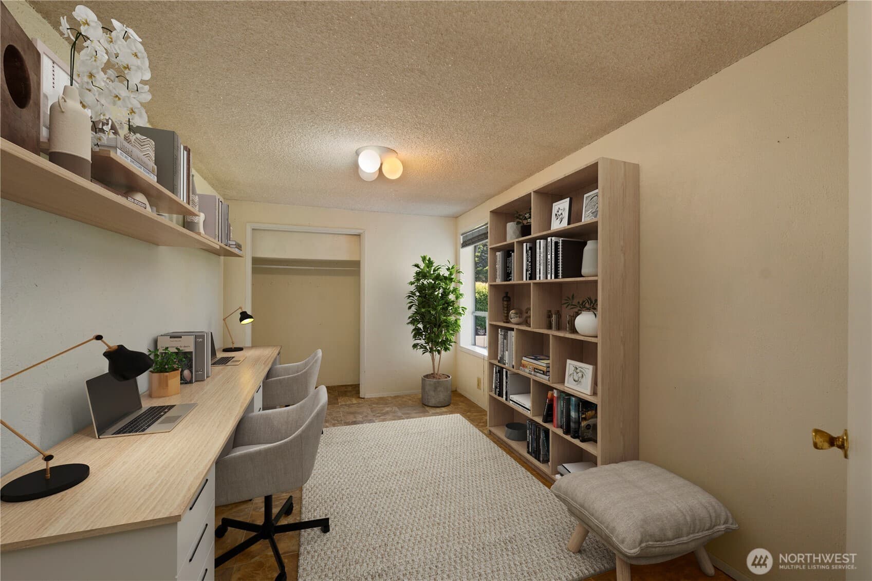 Property photo 28
