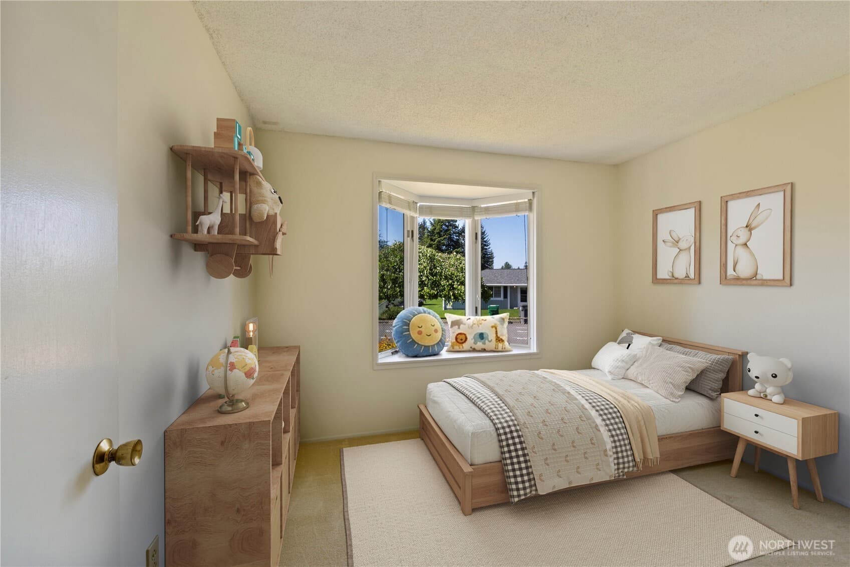 Property photo 21