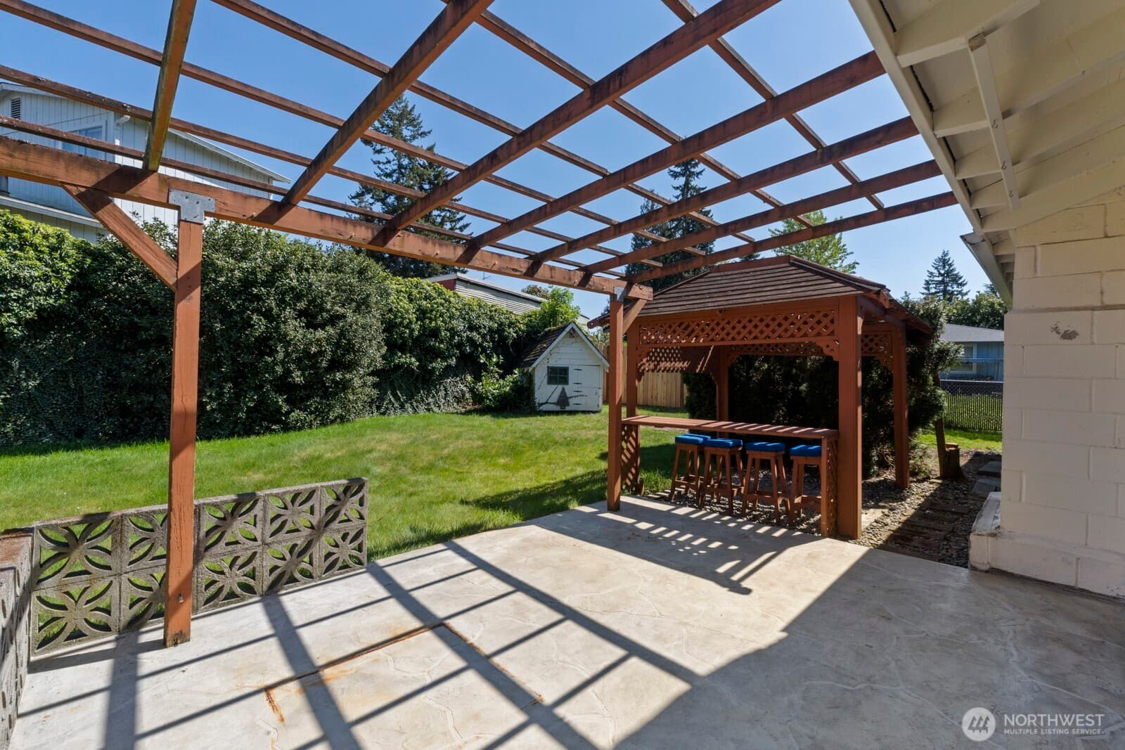 Property photo 32