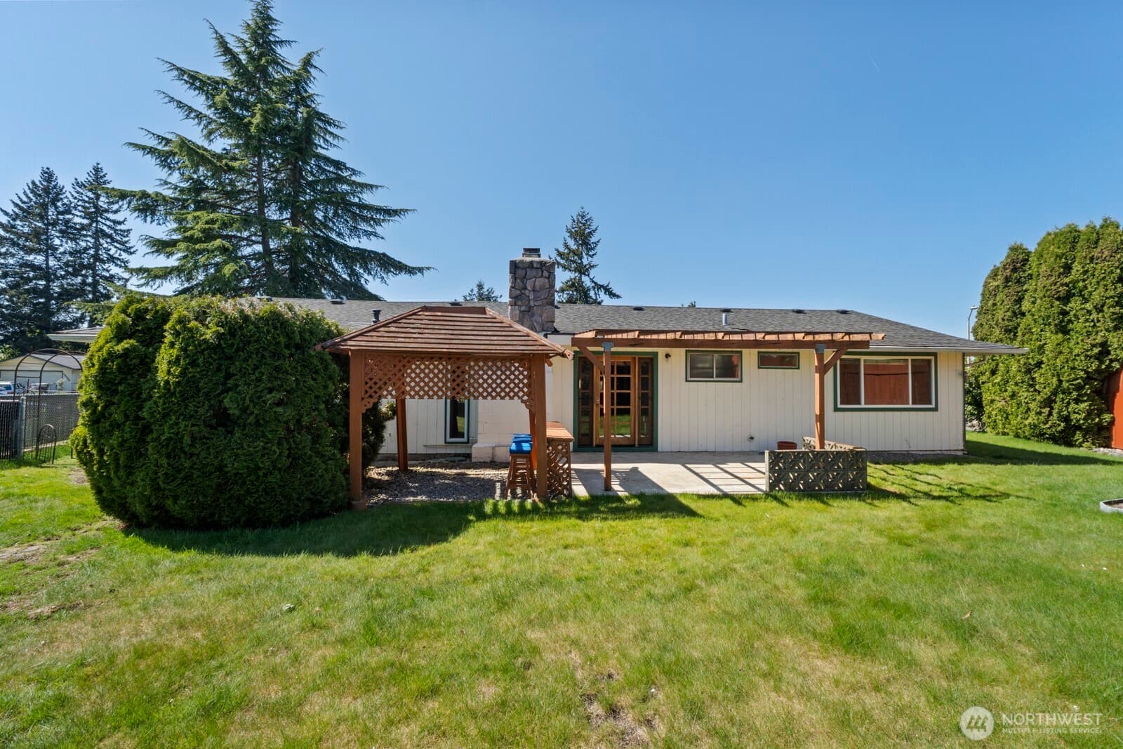 Property photo 33