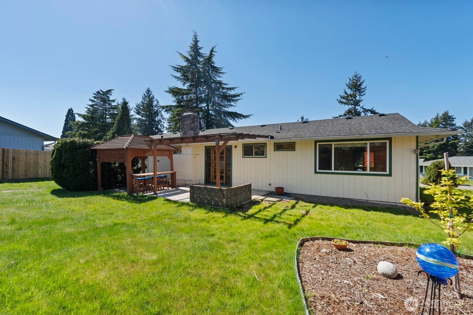 Property photo 34