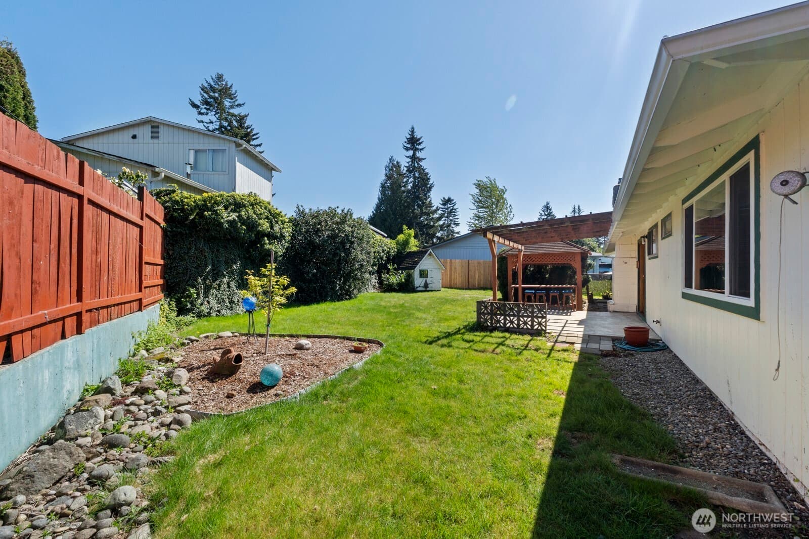 Property photo 38