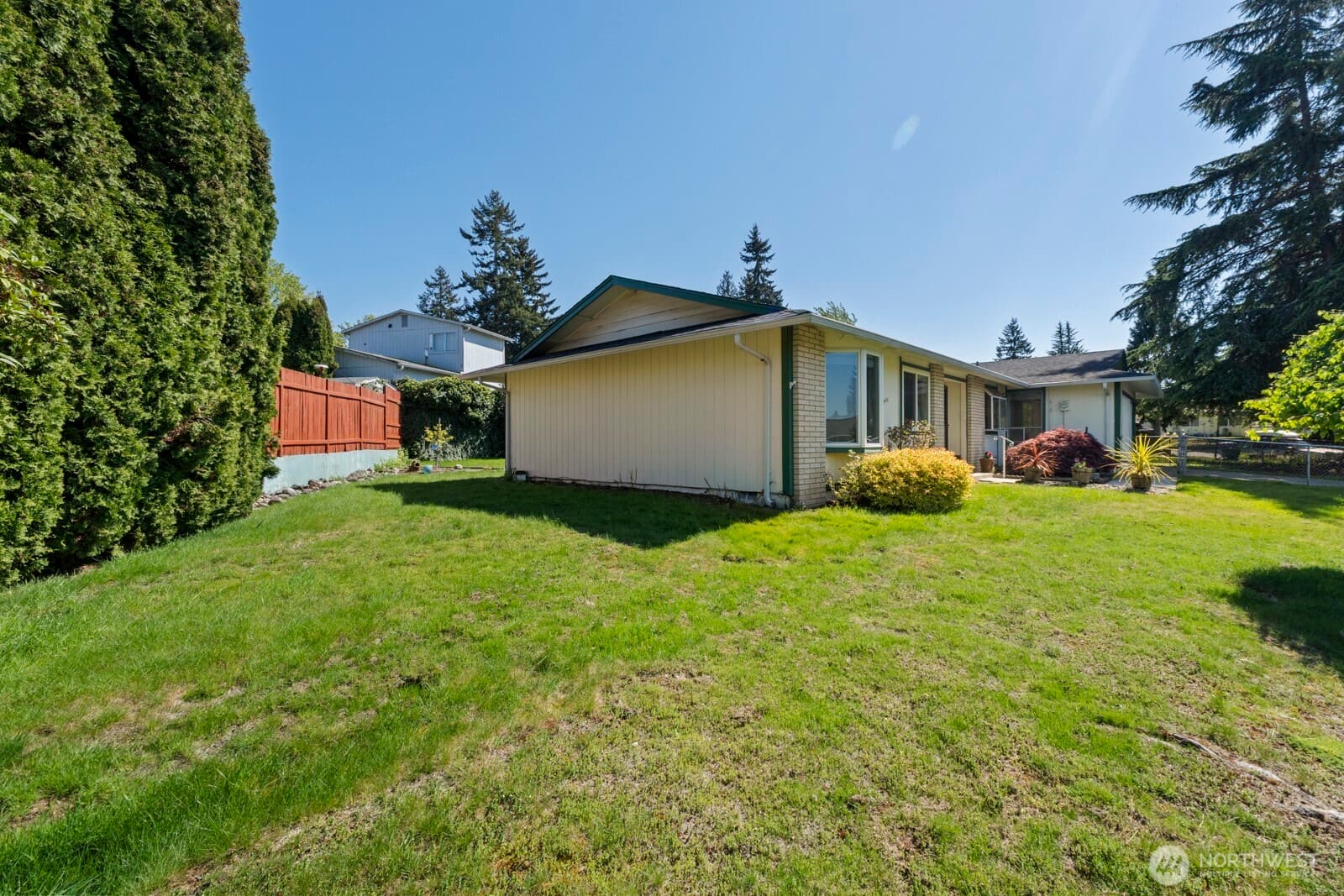 Property photo 36