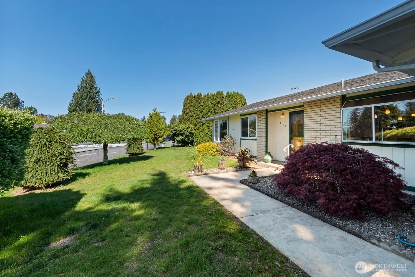 Property photo 39