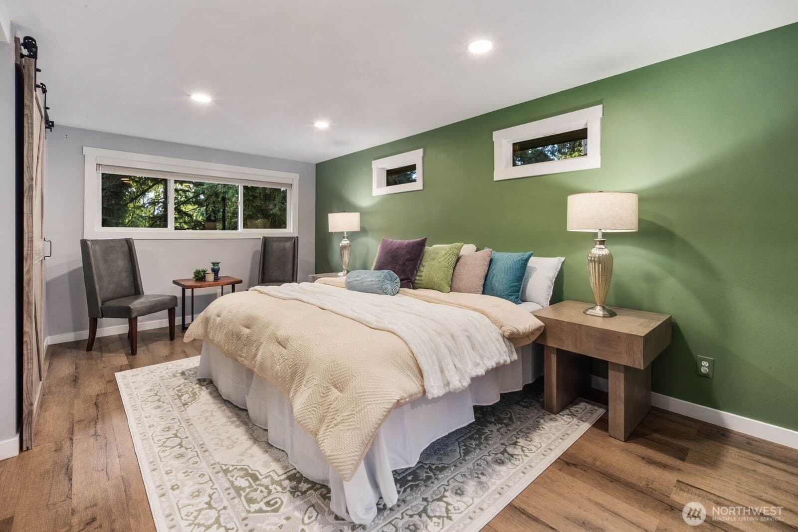 Property photo 20