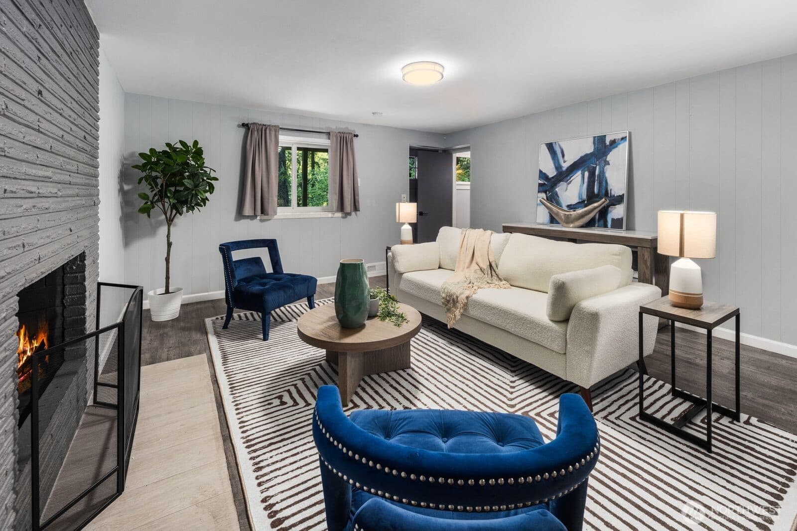 Property photo 25