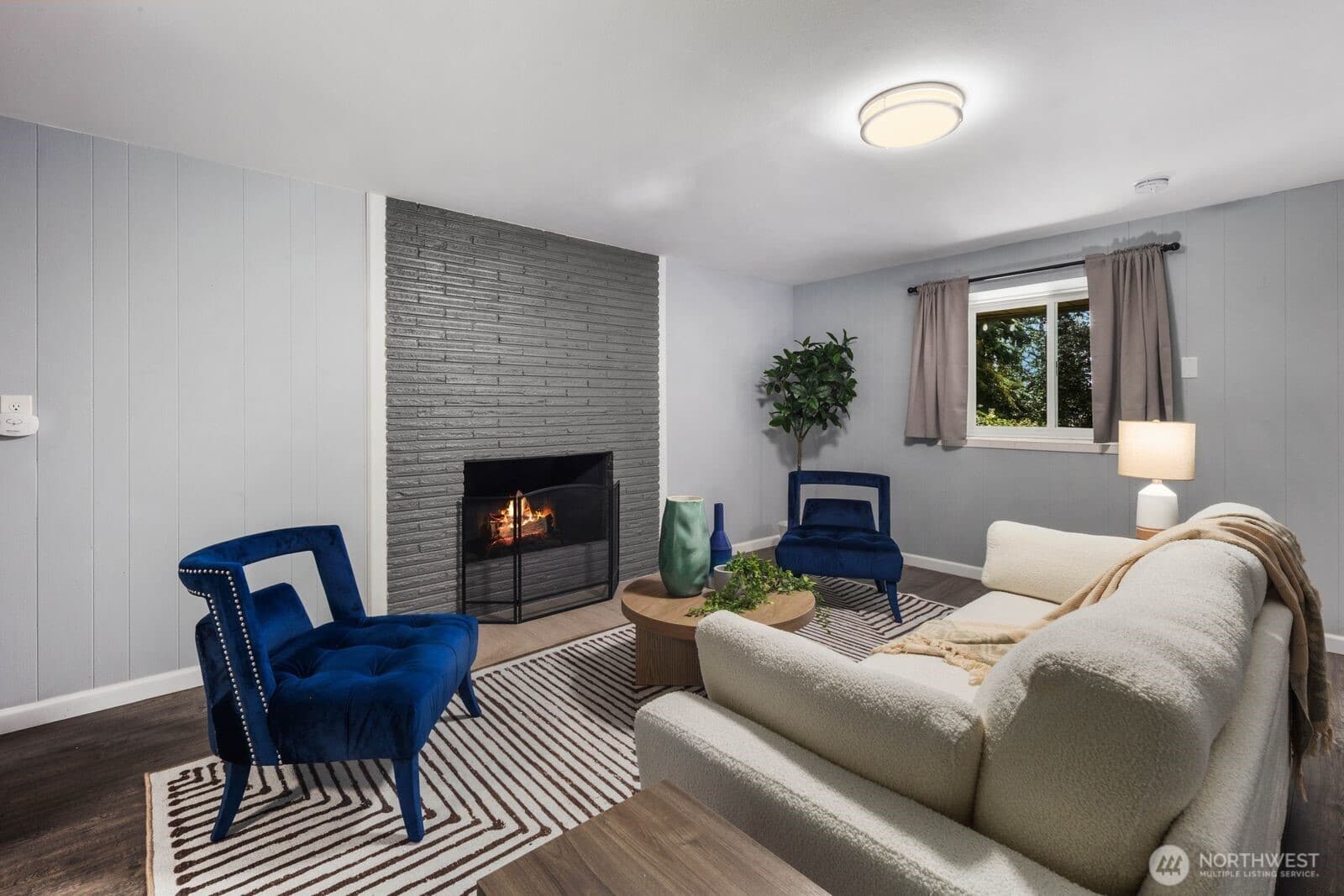 Property photo 31
