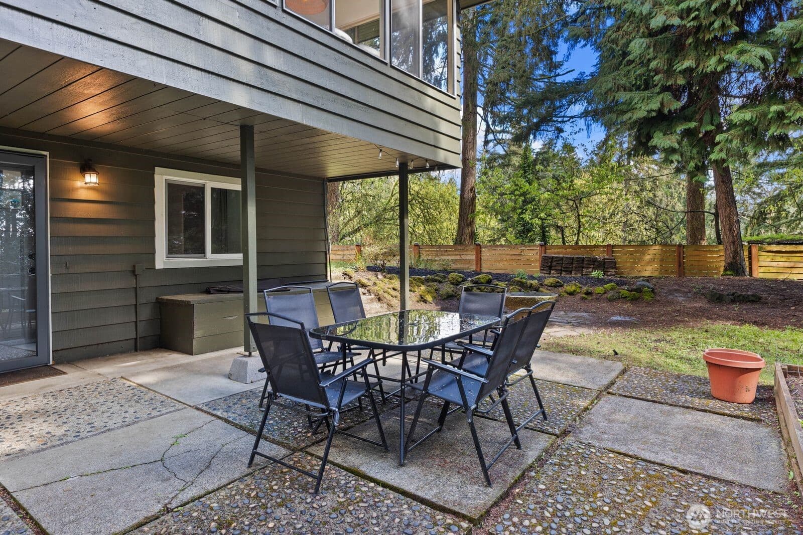 Property photo 34