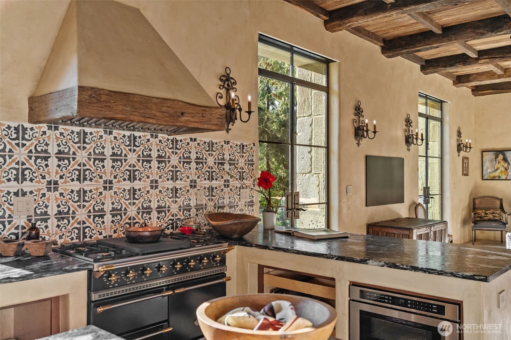 Property photo 14
