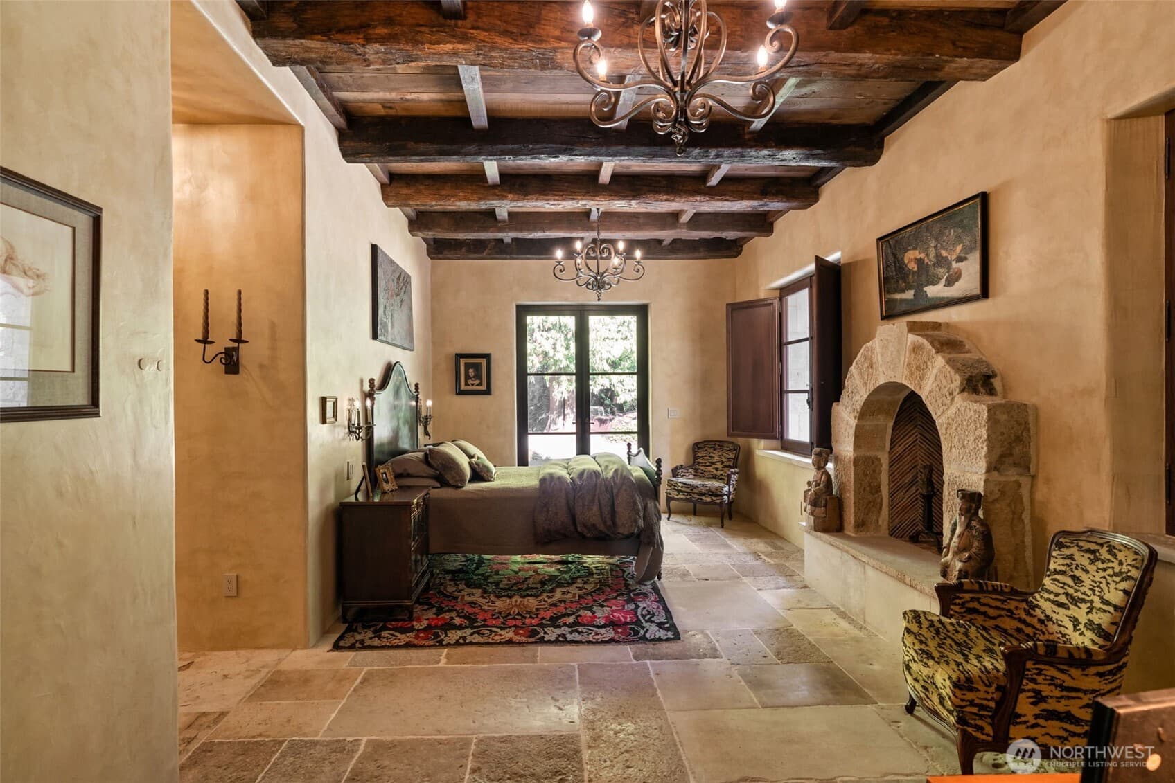Property photo 21