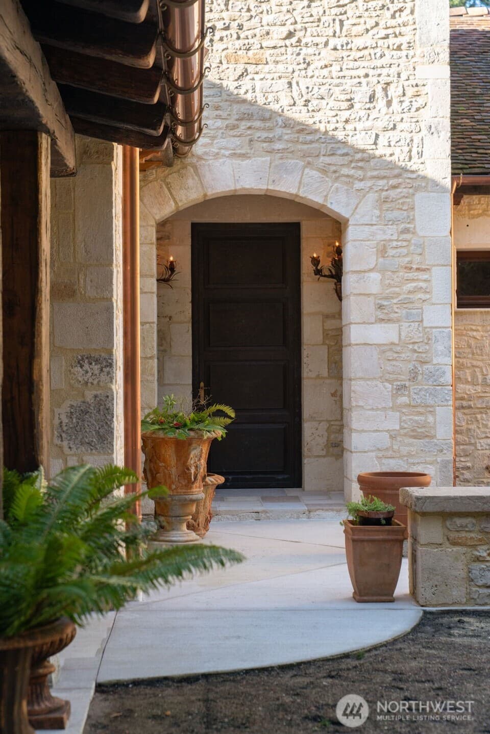 Property photo 31