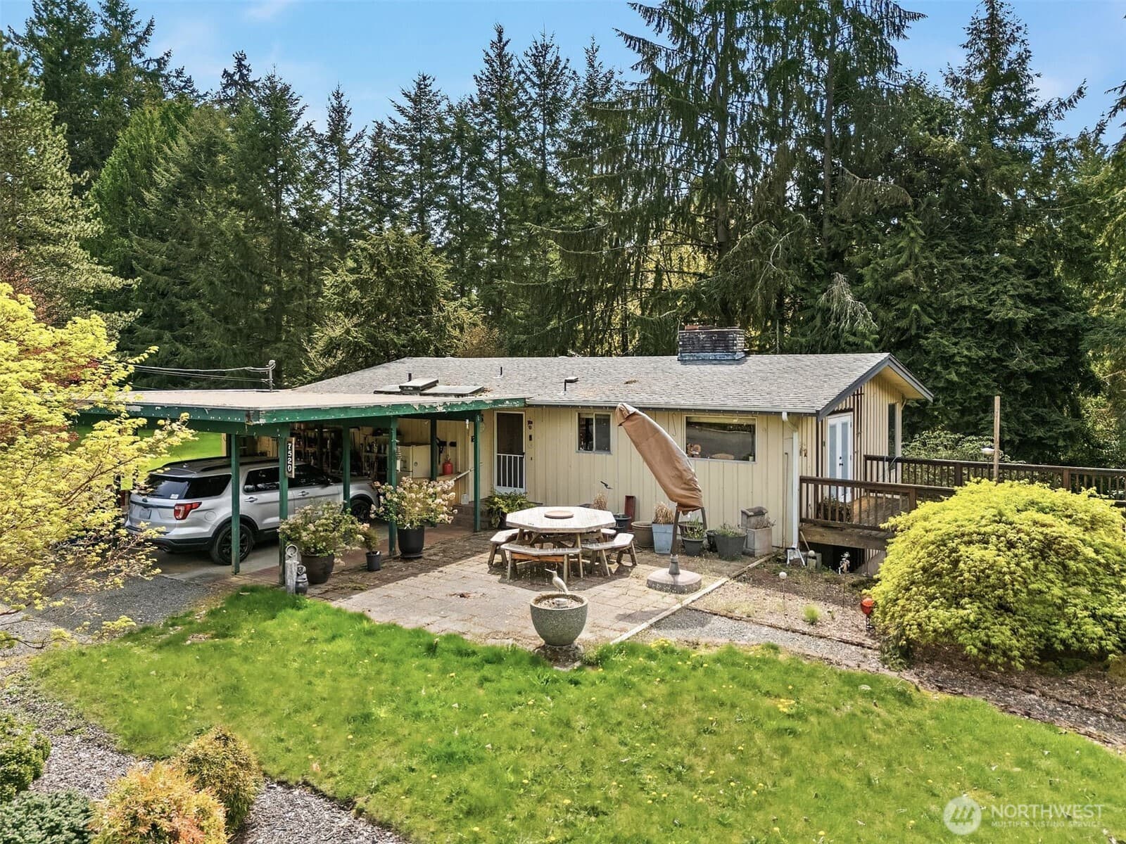 Property photo 15