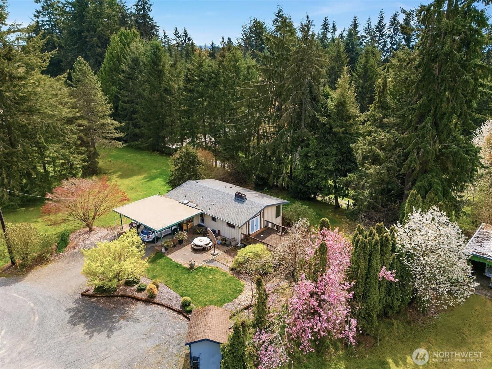 Property photo 14