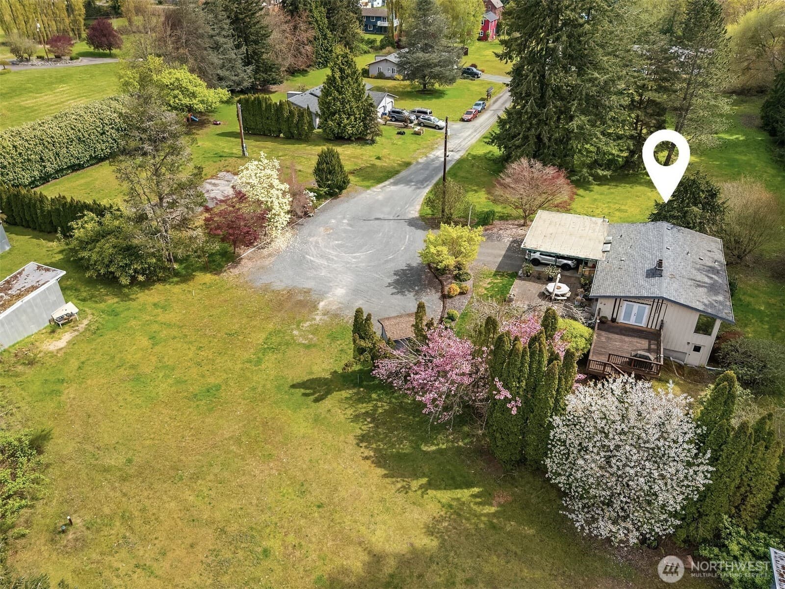 Property photo 13