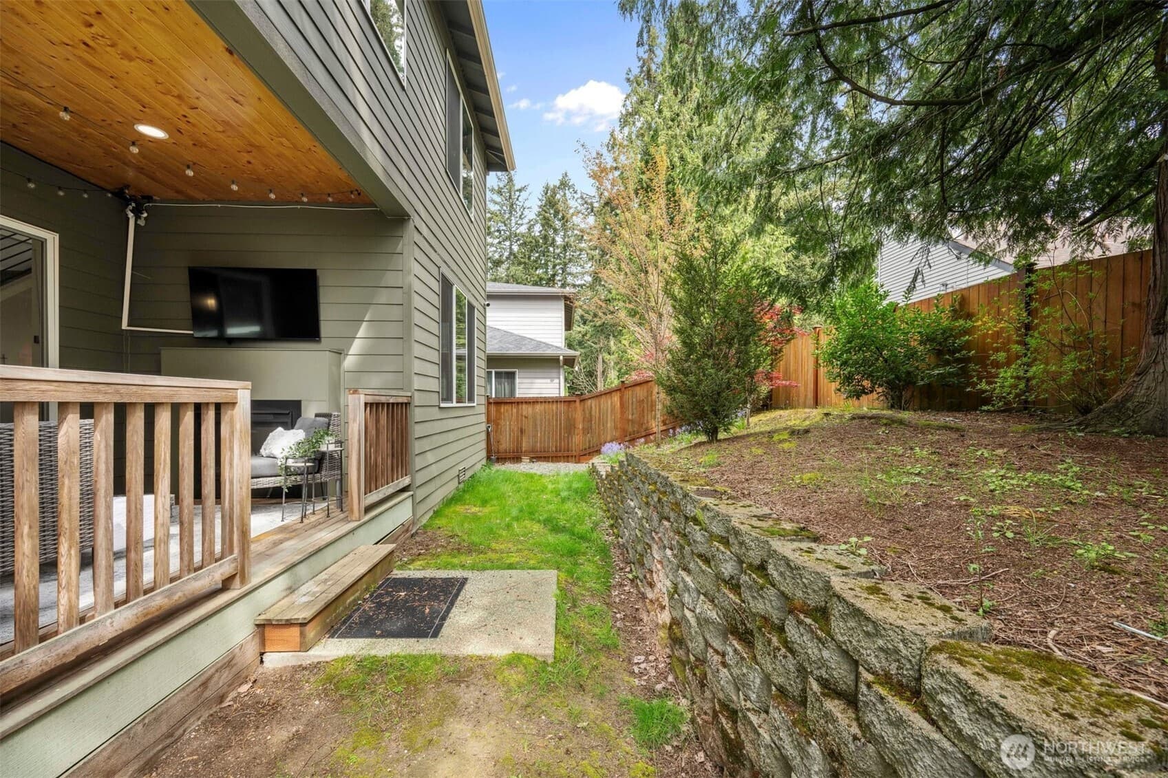 Property photo 31